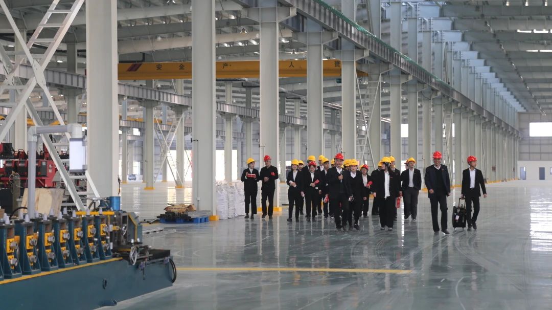 z6.com(中国区)官方网站