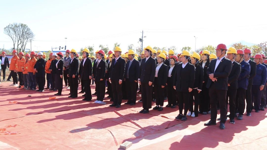 z6.com(中国区)官方网站