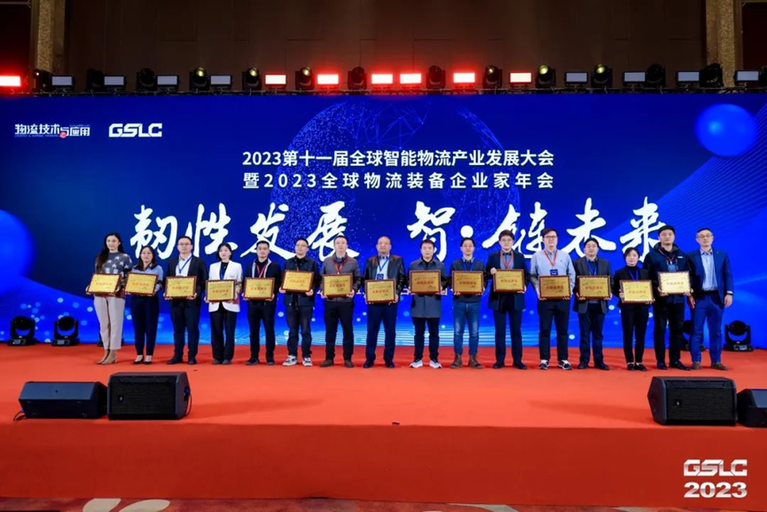 z6.com(中国区)官方网站