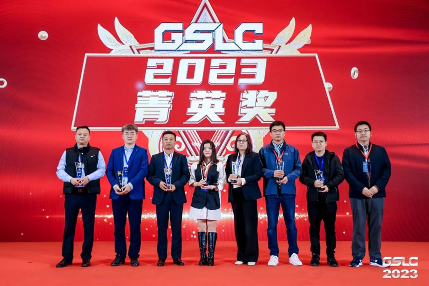 z6.com(中国区)官方网站