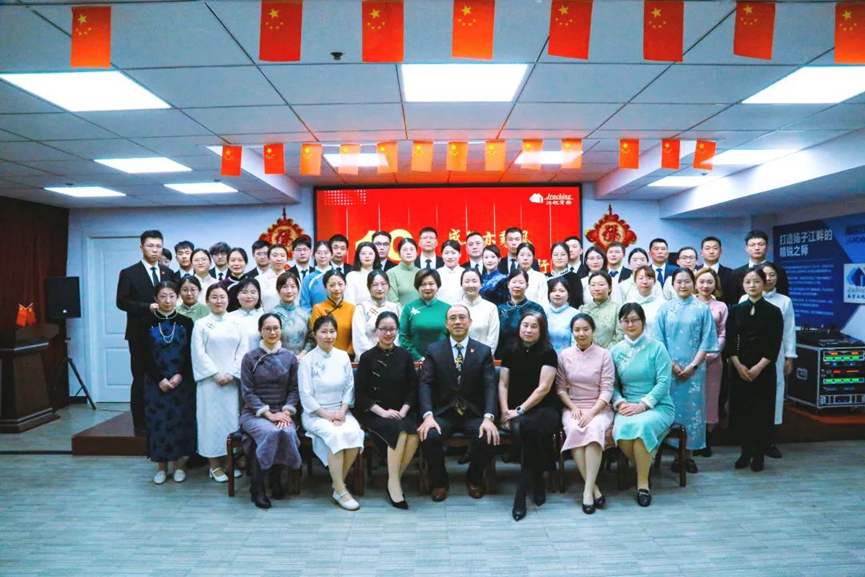 z6.com(中国区)官方网站