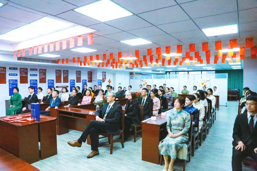 z6.com(中国区)官方网站