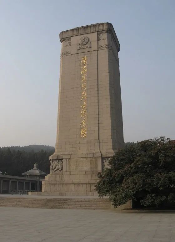 z6.com(中国区)官方网站