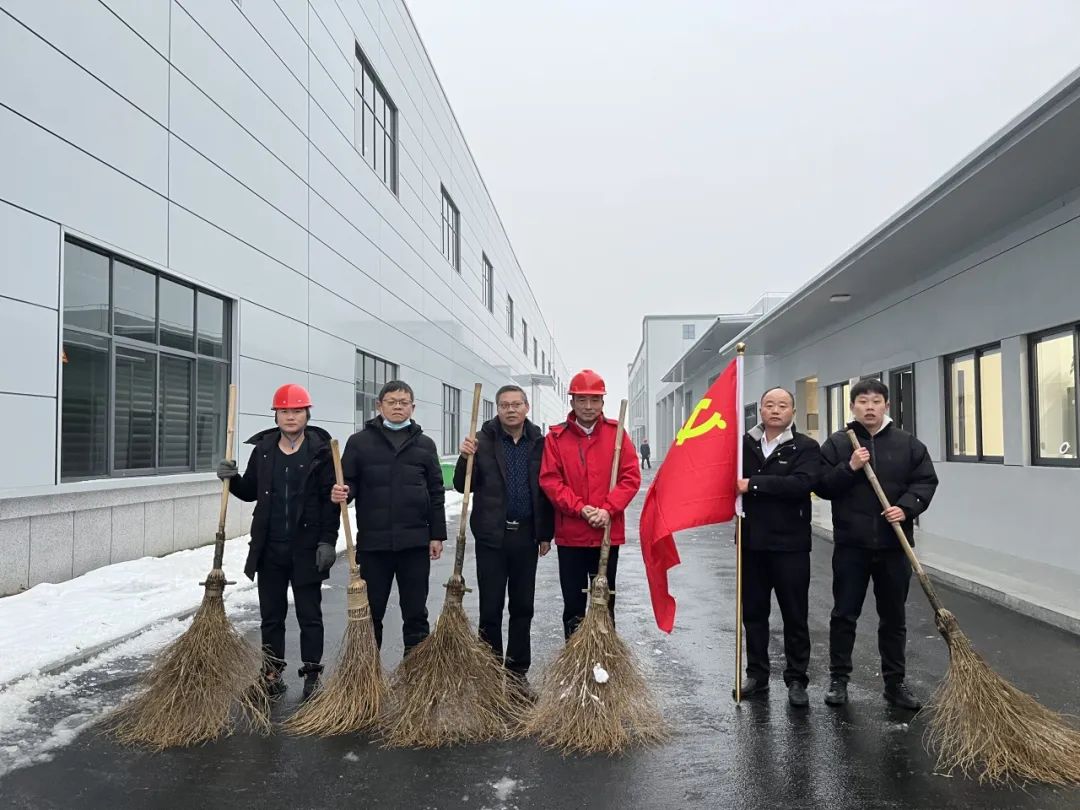 z6.com(中国区)官方网站