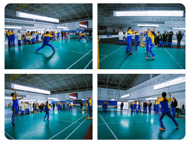 z6.com(中国区)官方网站