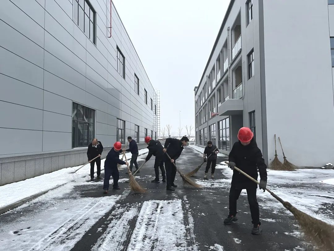 z6.com(中国区)官方网站