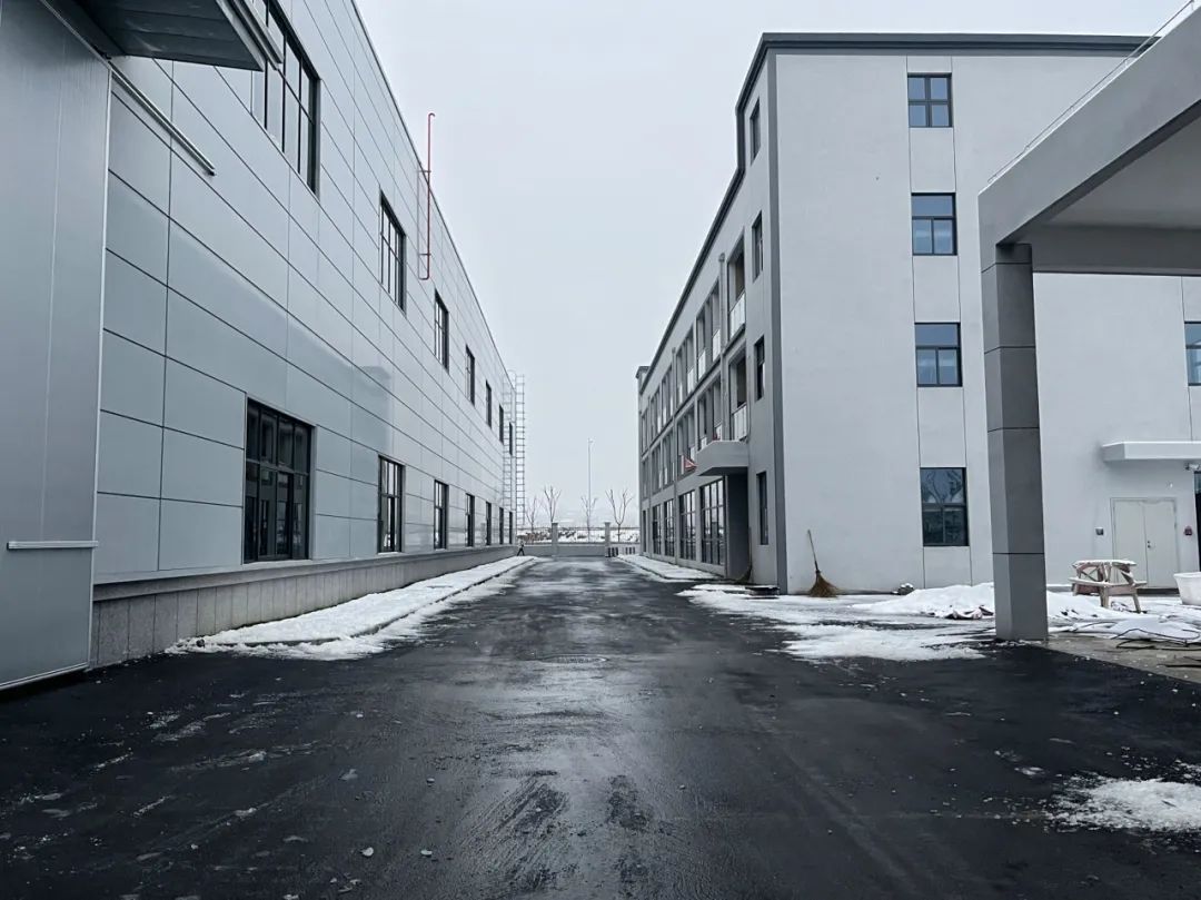 z6.com(中国区)官方网站