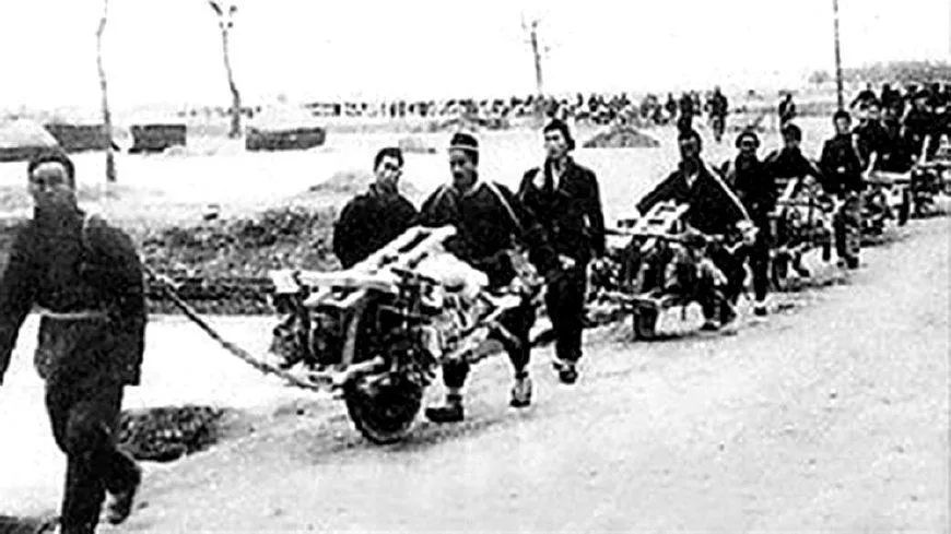 z6.com(中国区)官方网站