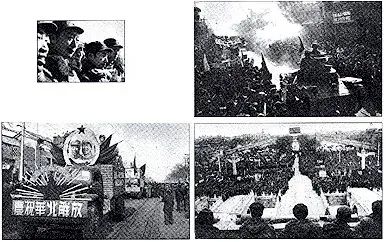 z6.com(中国区)官方网站