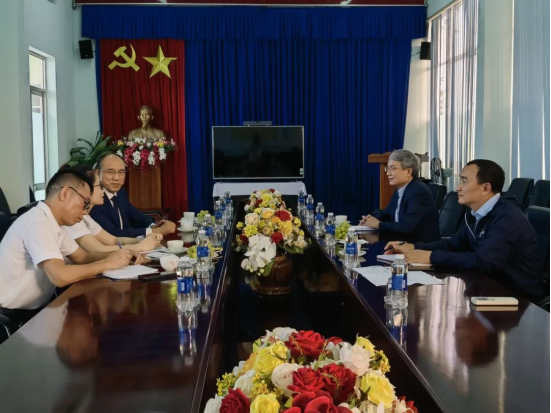 z6.com(中国区)官方网站