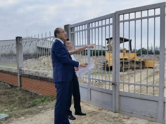 z6.com(中国区)官方网站