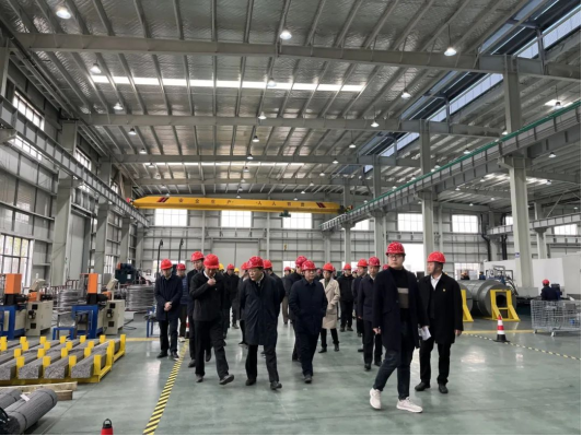 z6.com(中国区)官方网站