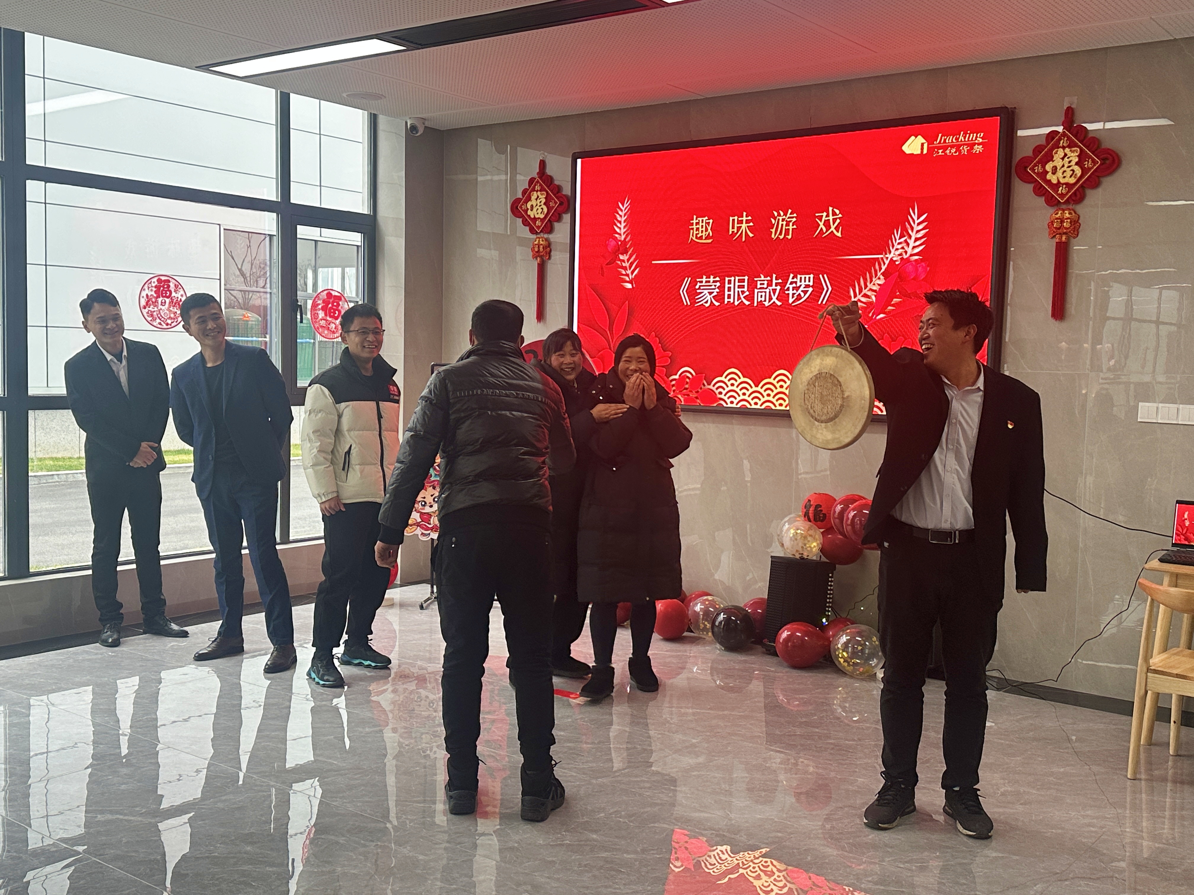 z6.com(中国区)官方网站