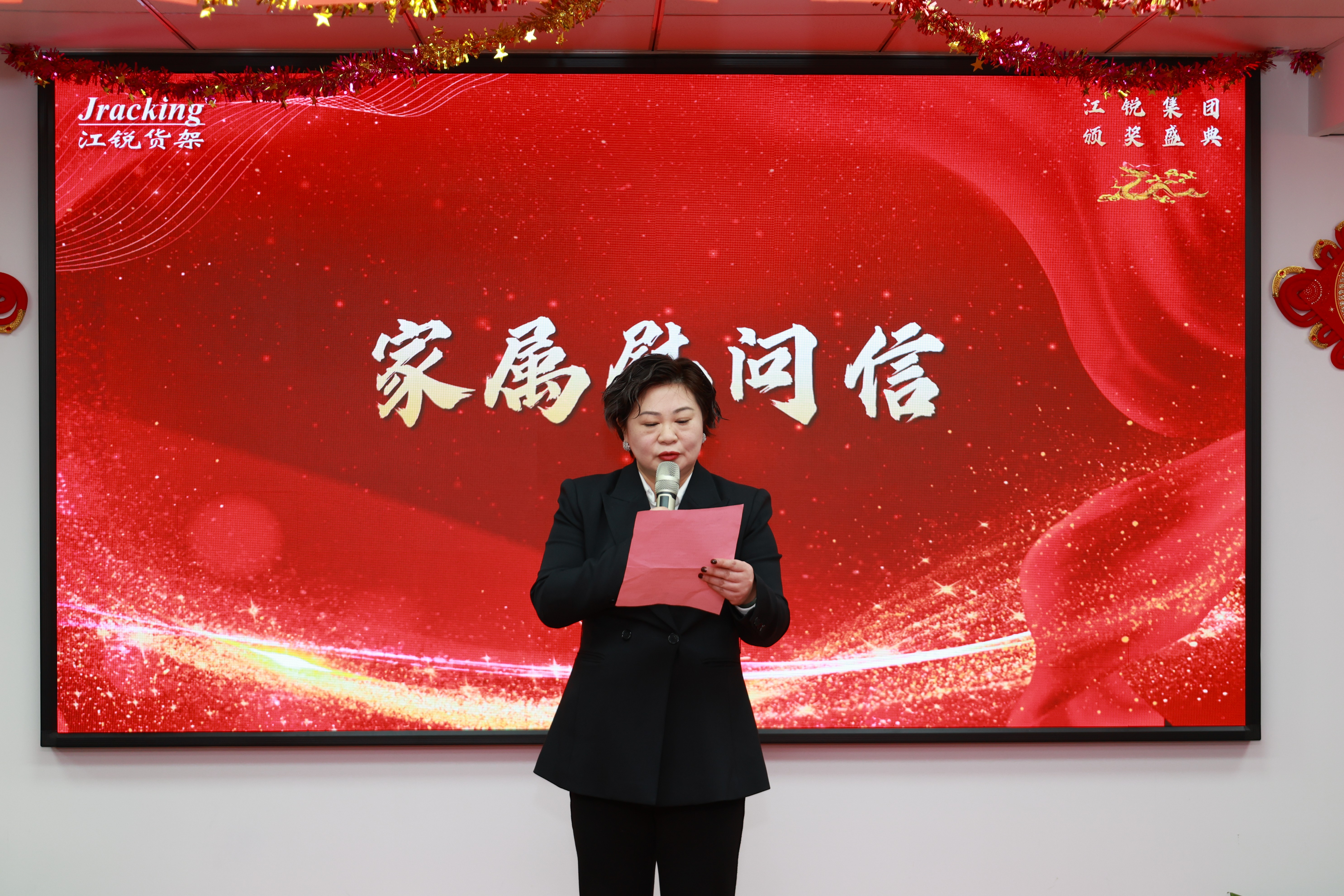 z6.com(中国区)官方网站