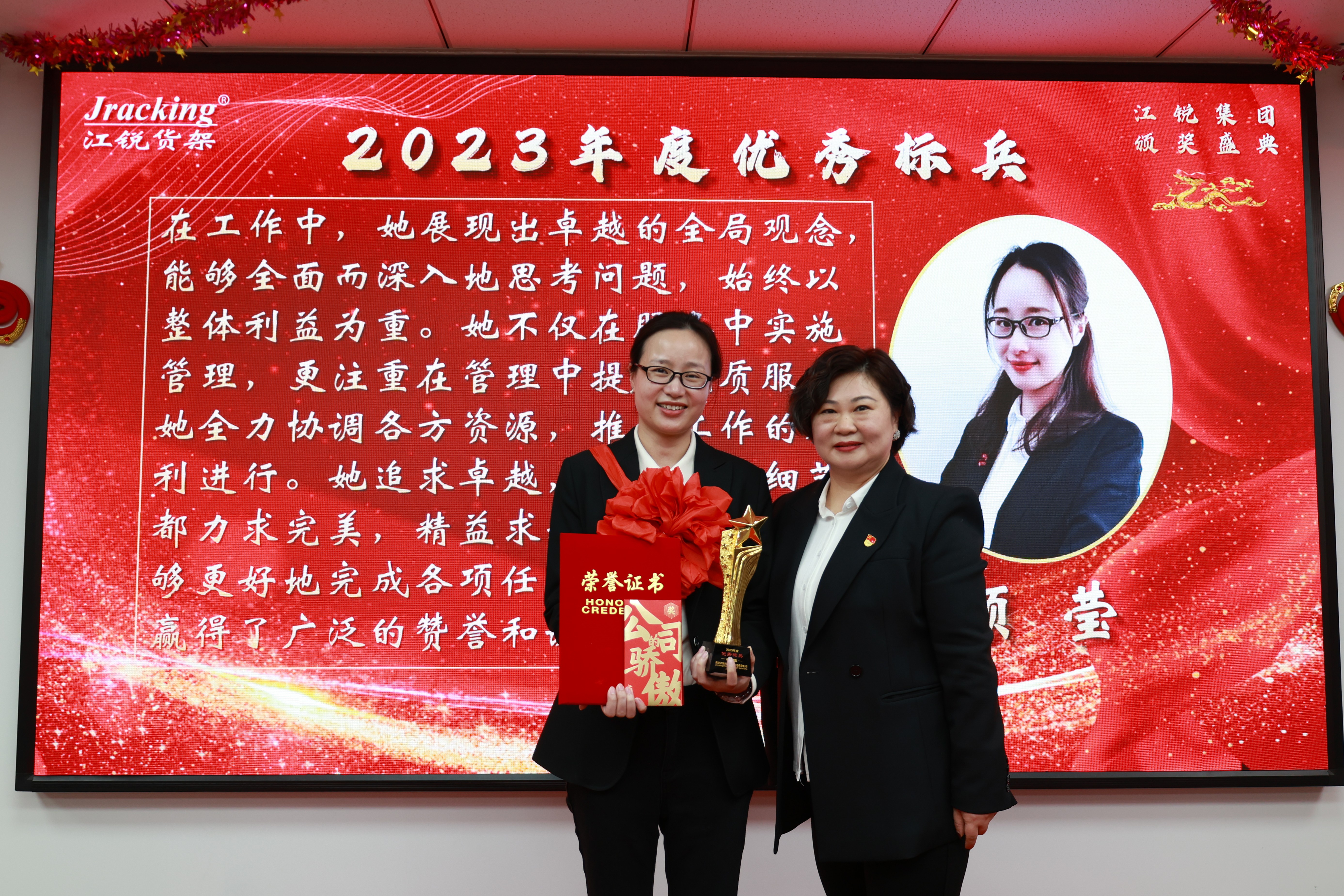 z6.com(中国区)官方网站