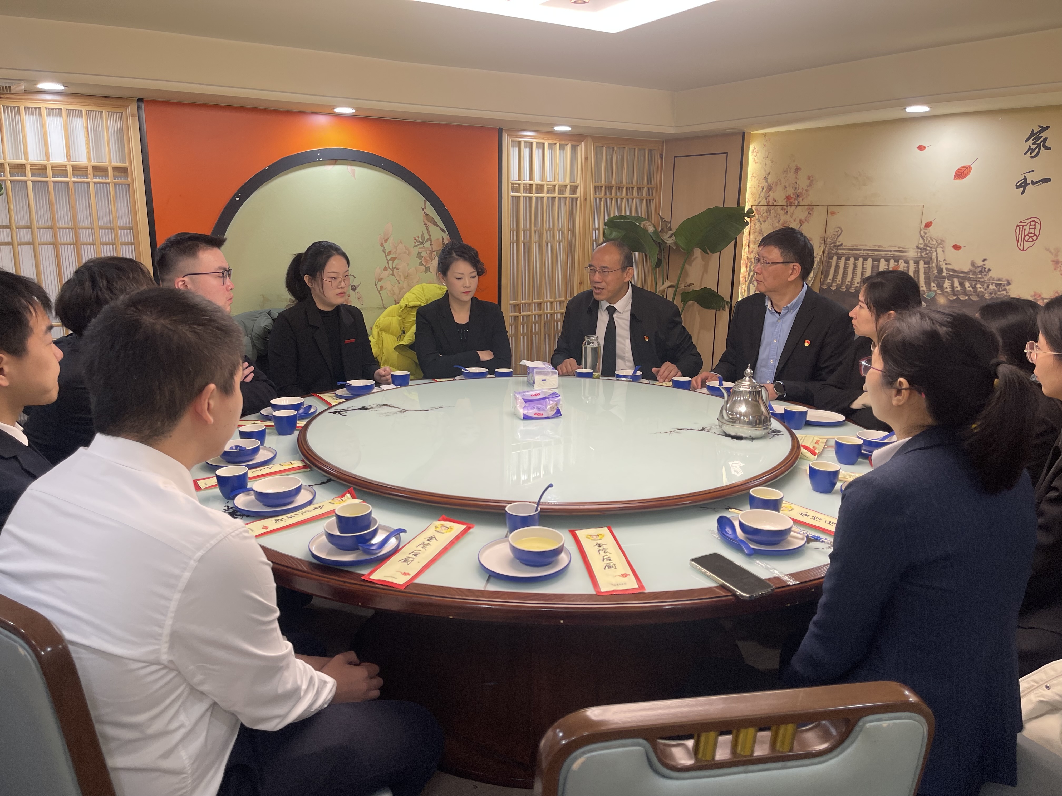 c6a98608b9bd9fed578604eabfb4c368