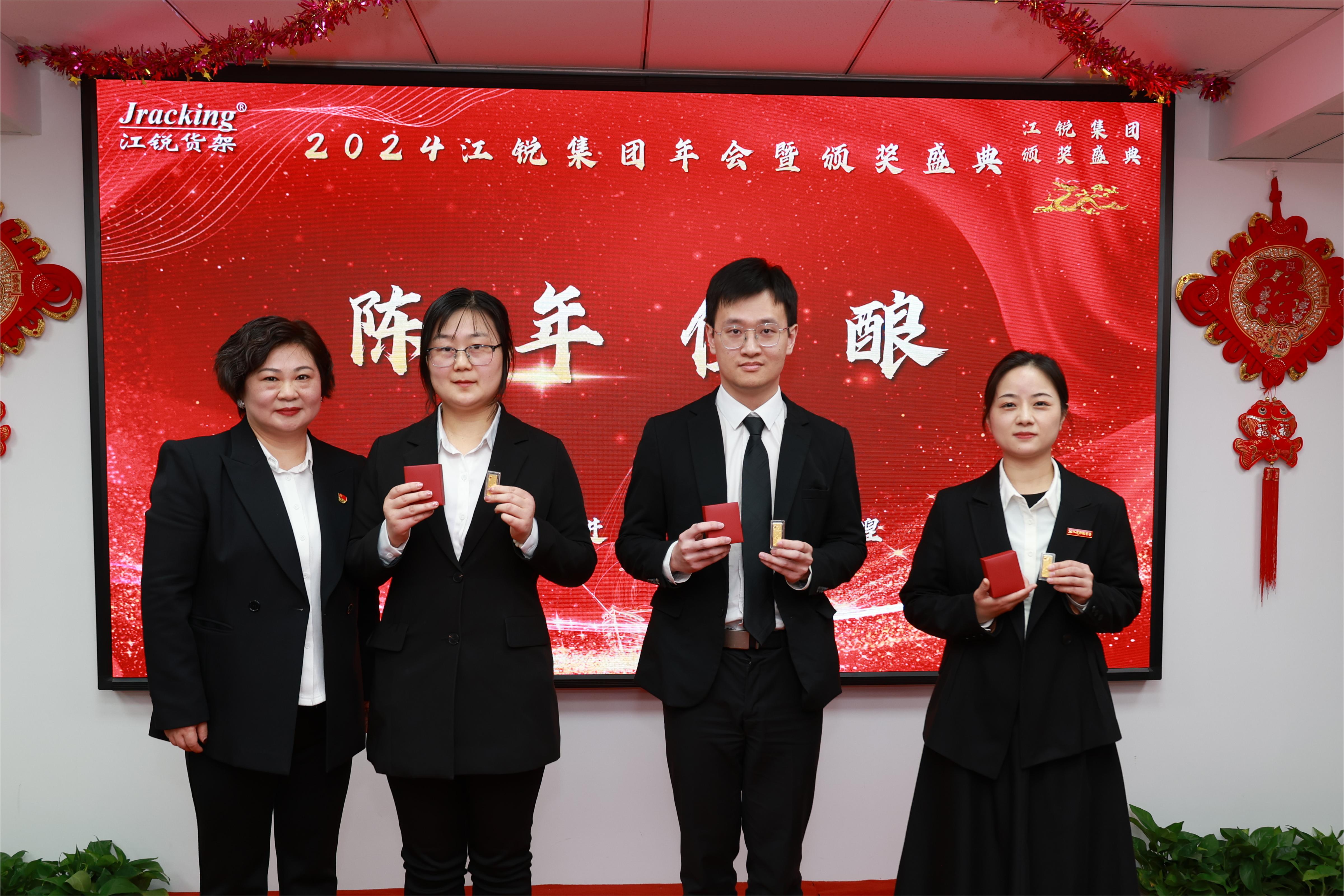 z6.com(中国区)官方网站