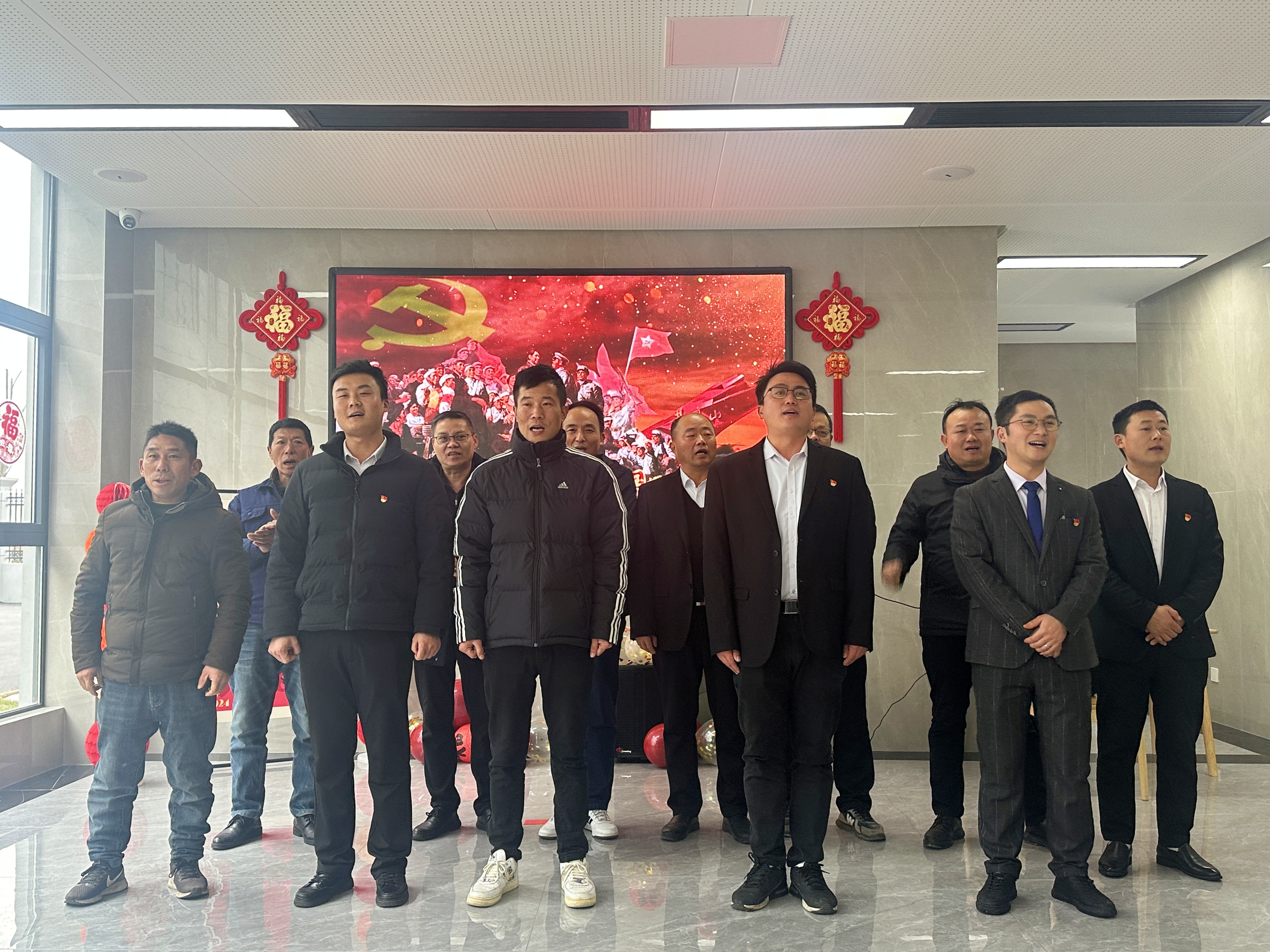 z6.com(中国区)官方网站