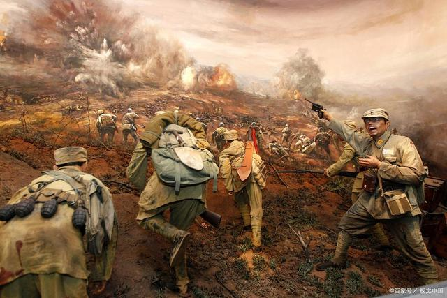 z6.com(中国区)官方网站