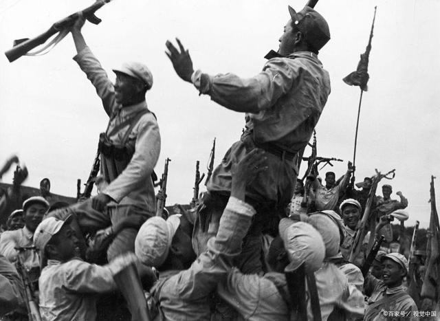 z6.com(中国区)官方网站