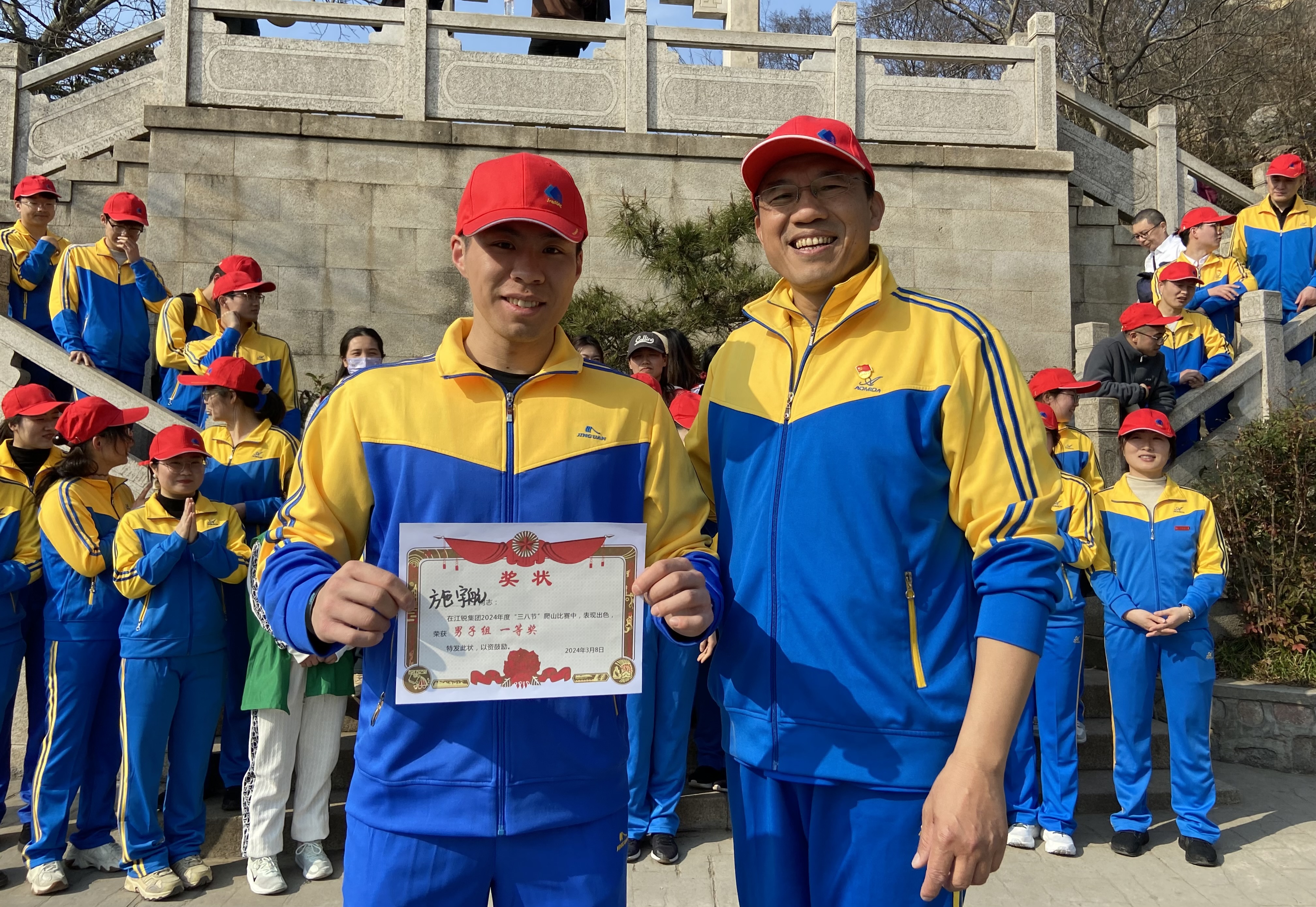 z6.com(中国区)官方网站