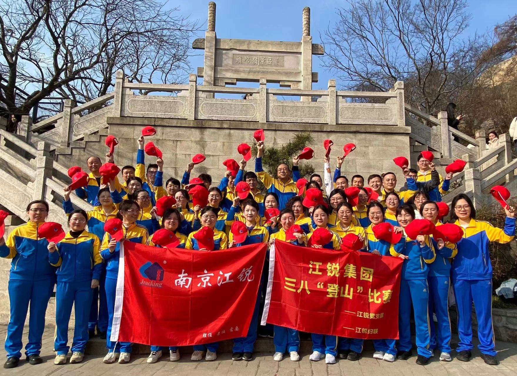 z6.com(中国区)官方网站