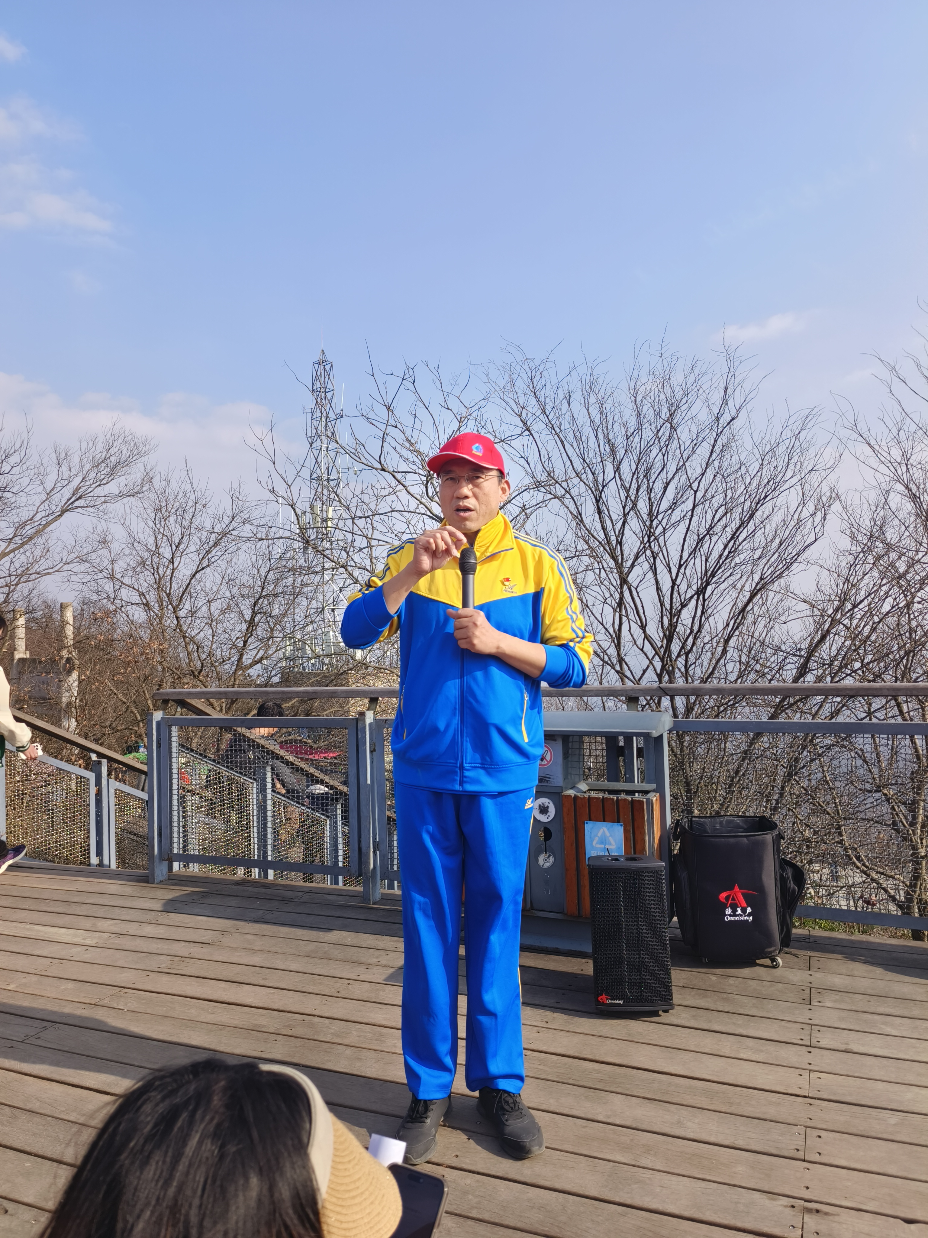 z6.com(中国区)官方网站