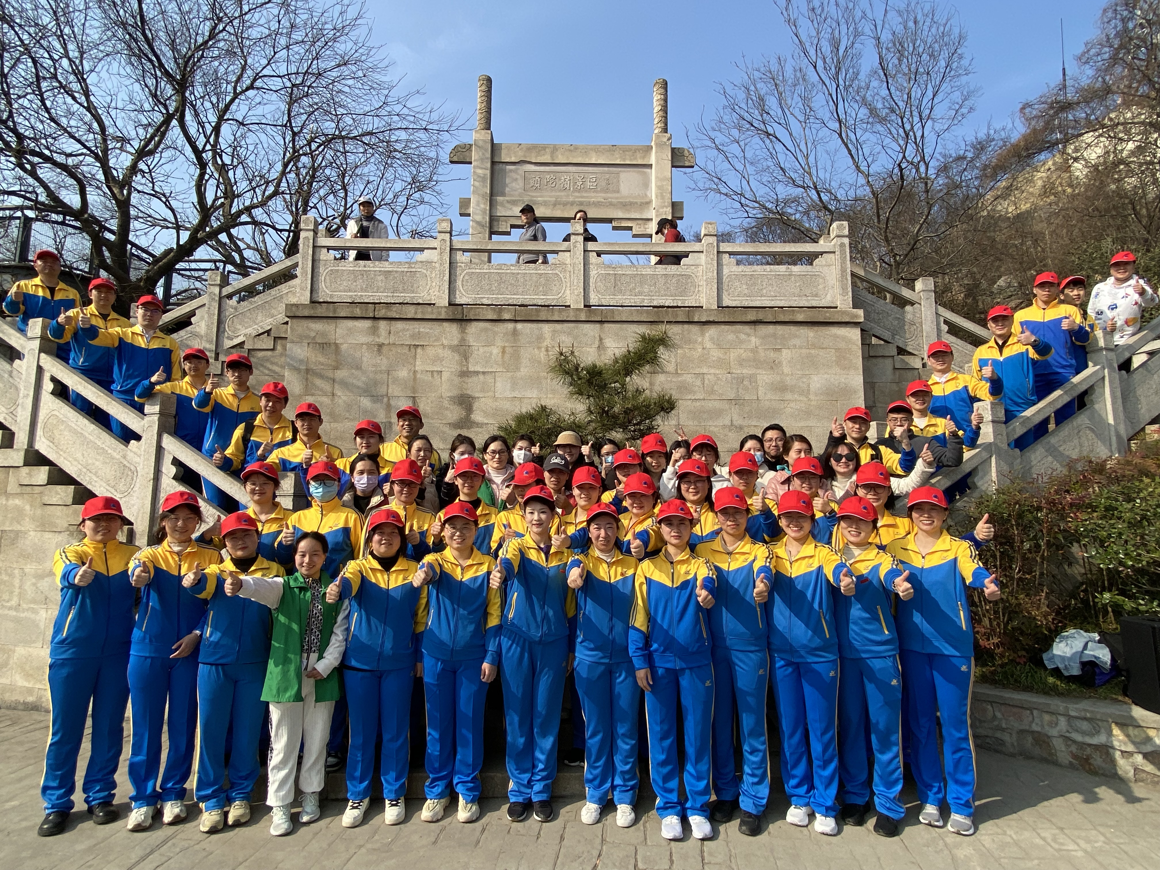 z6.com(中国区)官方网站