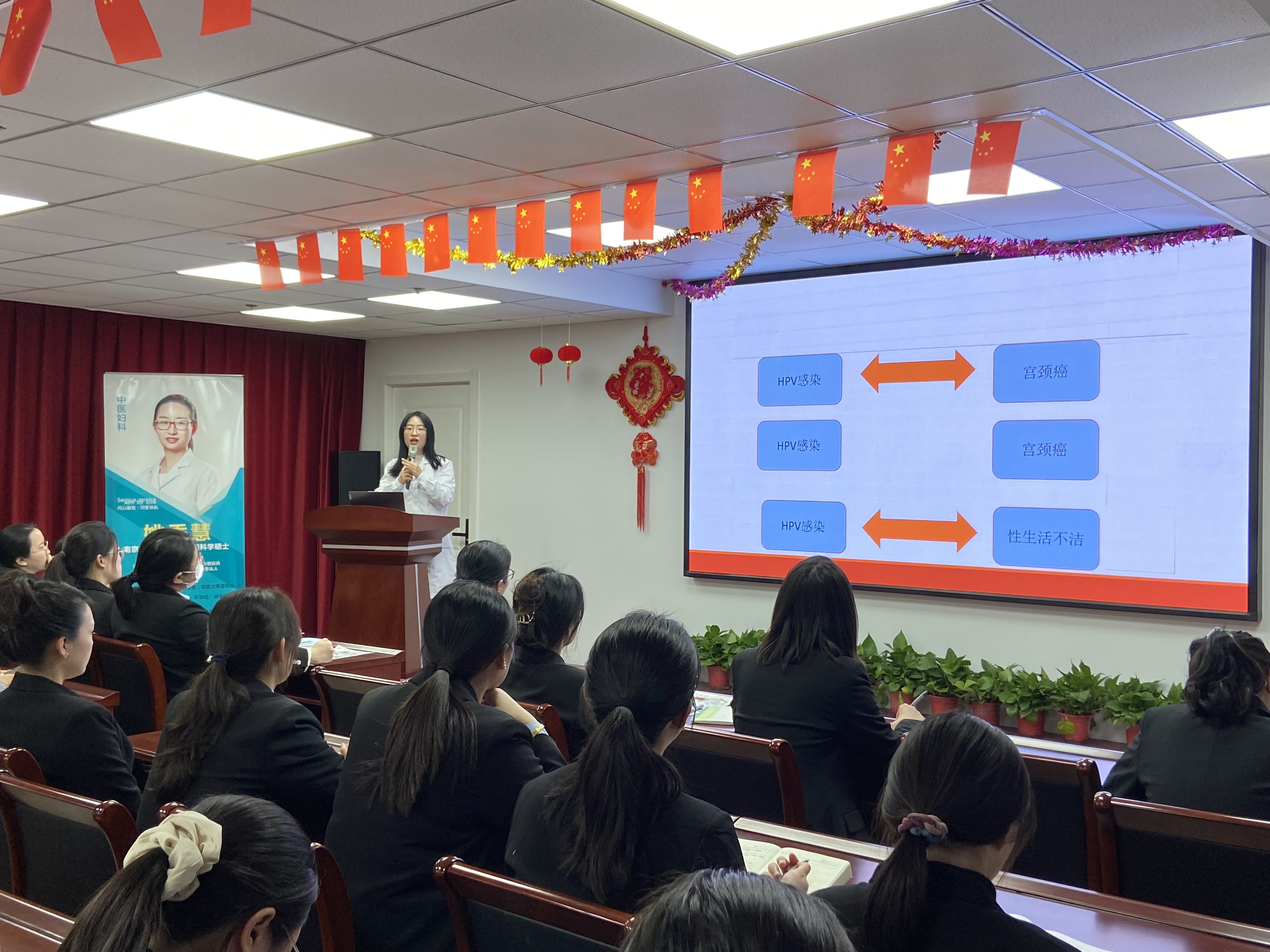 z6.com(中国区)官方网站