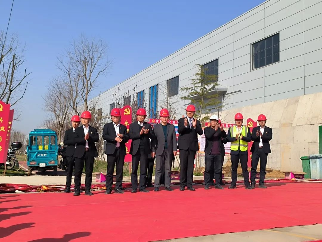 z6.com(中国区)官方网站