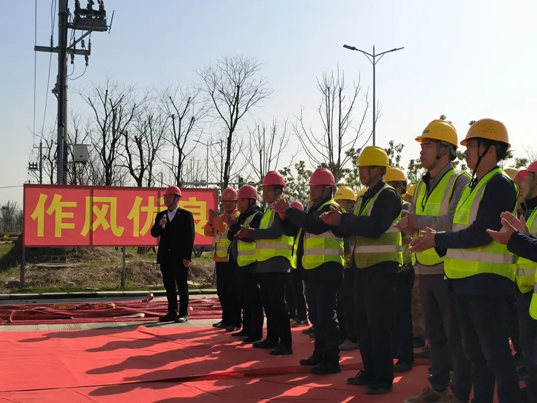 z6.com(中国区)官方网站