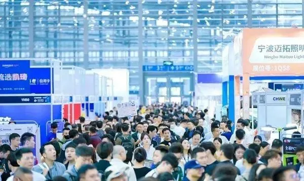 z6.com(中国区)官方网站