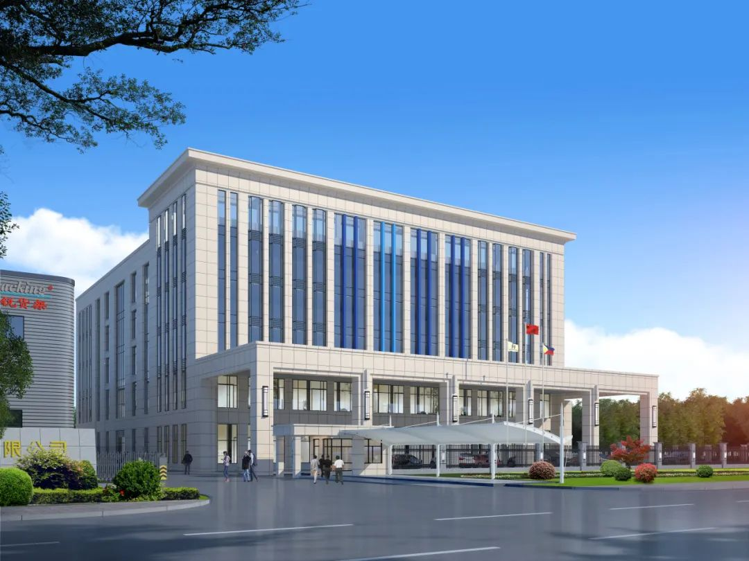 z6.com(中国区)官方网站