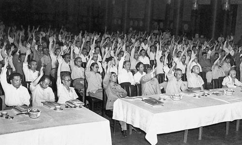 z6.com(中国区)官方网站