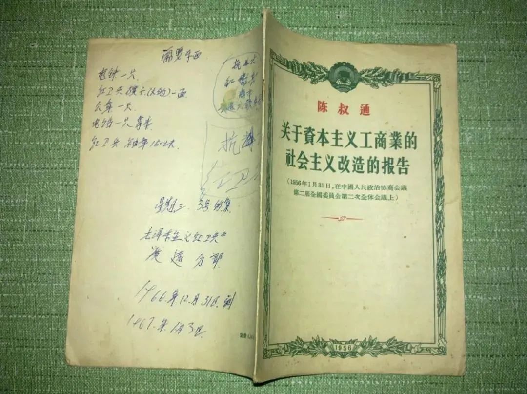 z6.com(中国区)官方网站