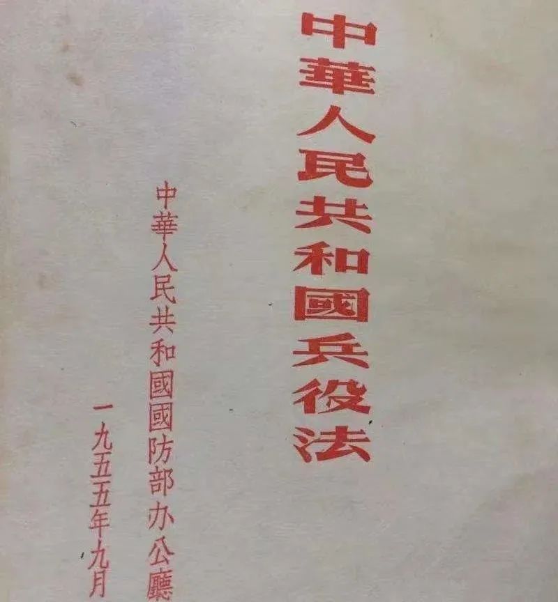 z6.com(中国区)官方网站