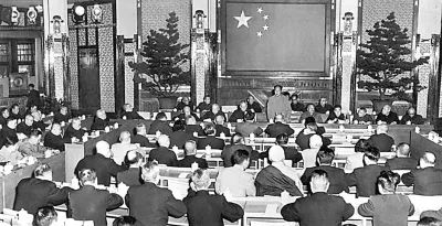 z6.com(中国区)官方网站