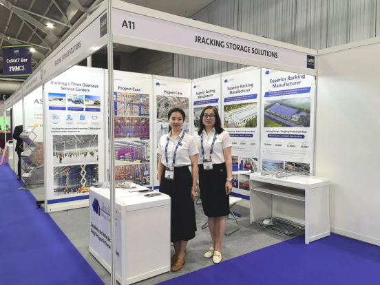 z6.com(中国区)官方网站