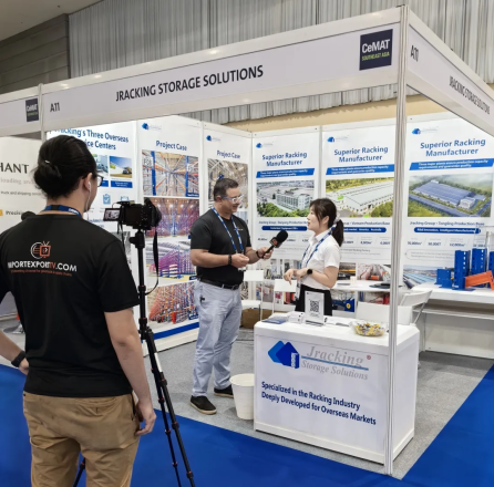 z6.com(中国区)官方网站