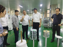 z6.com(中国区)官方网站