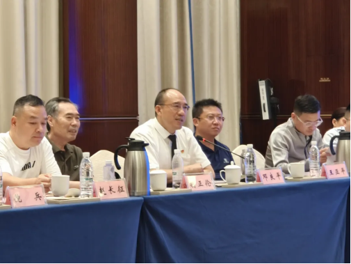 z6.com(中国区)官方网站