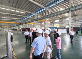 z6.com(中国区)官方网站