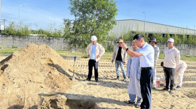 z6.com(中国区)官方网站