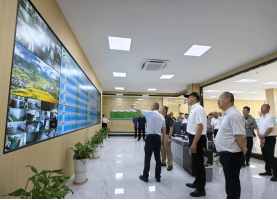 z6.com(中国区)官方网站