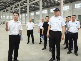 z6.com(中国区)官方网站