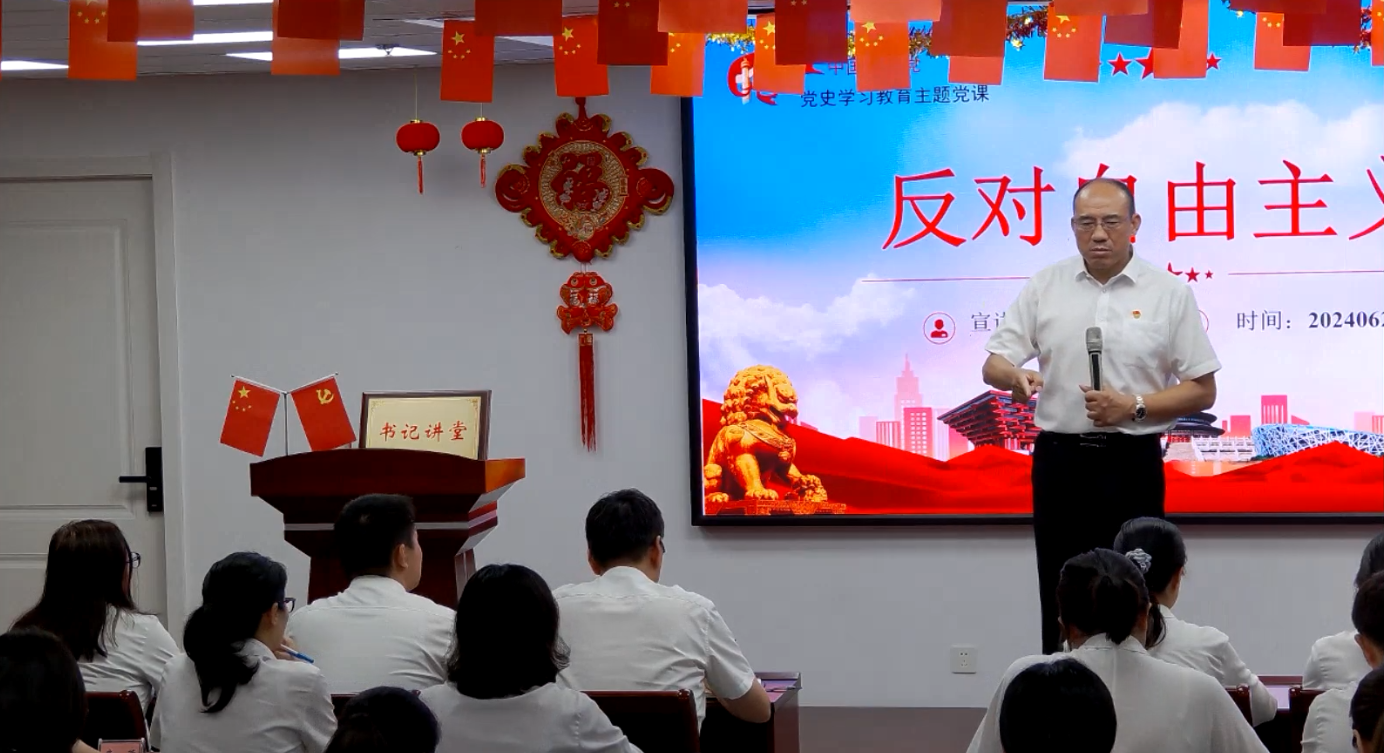 z6.com(中国区)官方网站