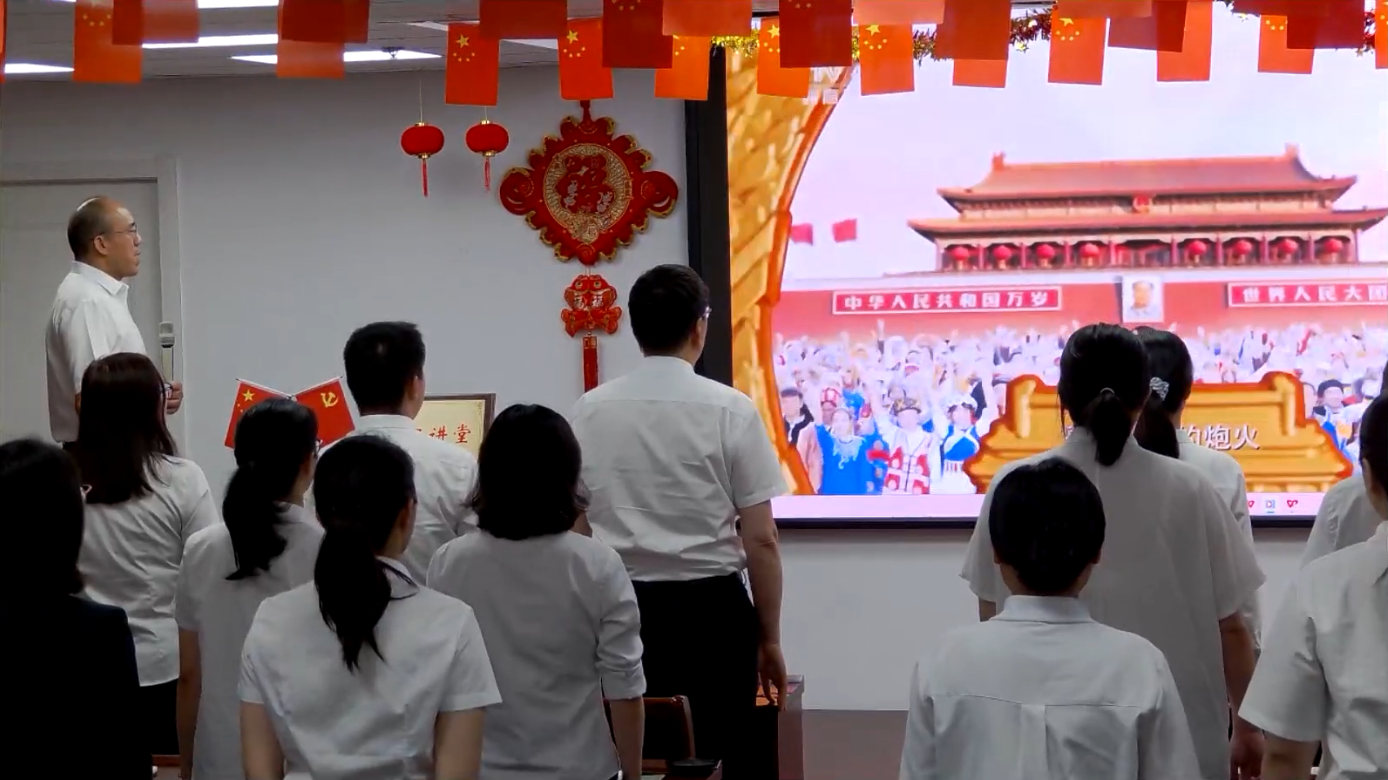 z6.com(中国区)官方网站