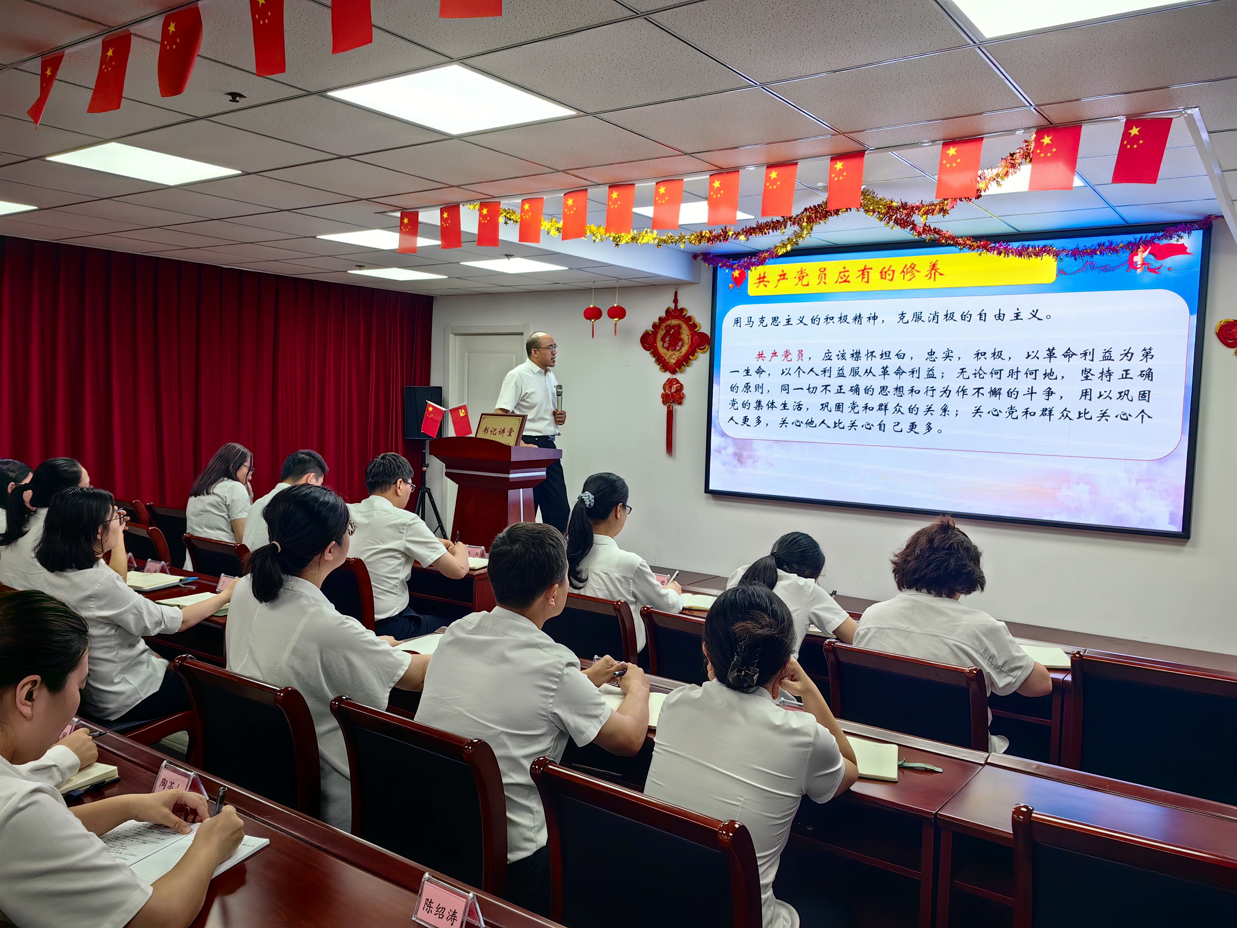 z6.com(中国区)官方网站