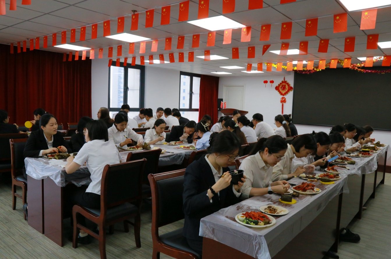 z6.com(中国区)官方网站