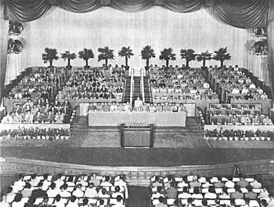 a3872f297a4fe33f18c75d68f5a75180